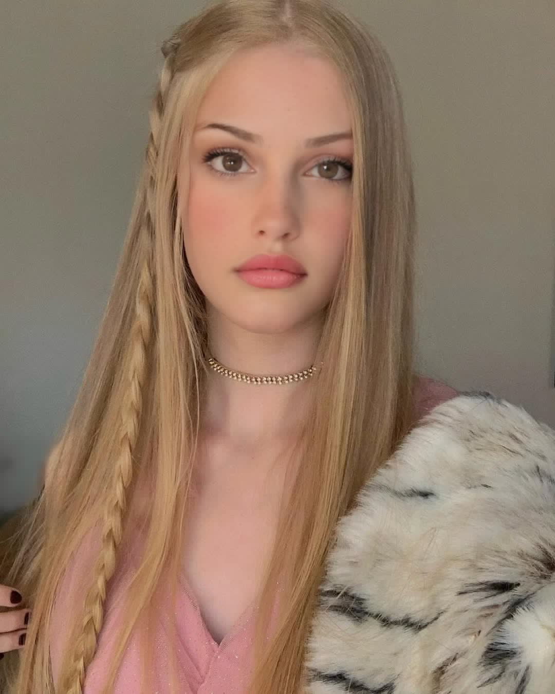 camilalopes