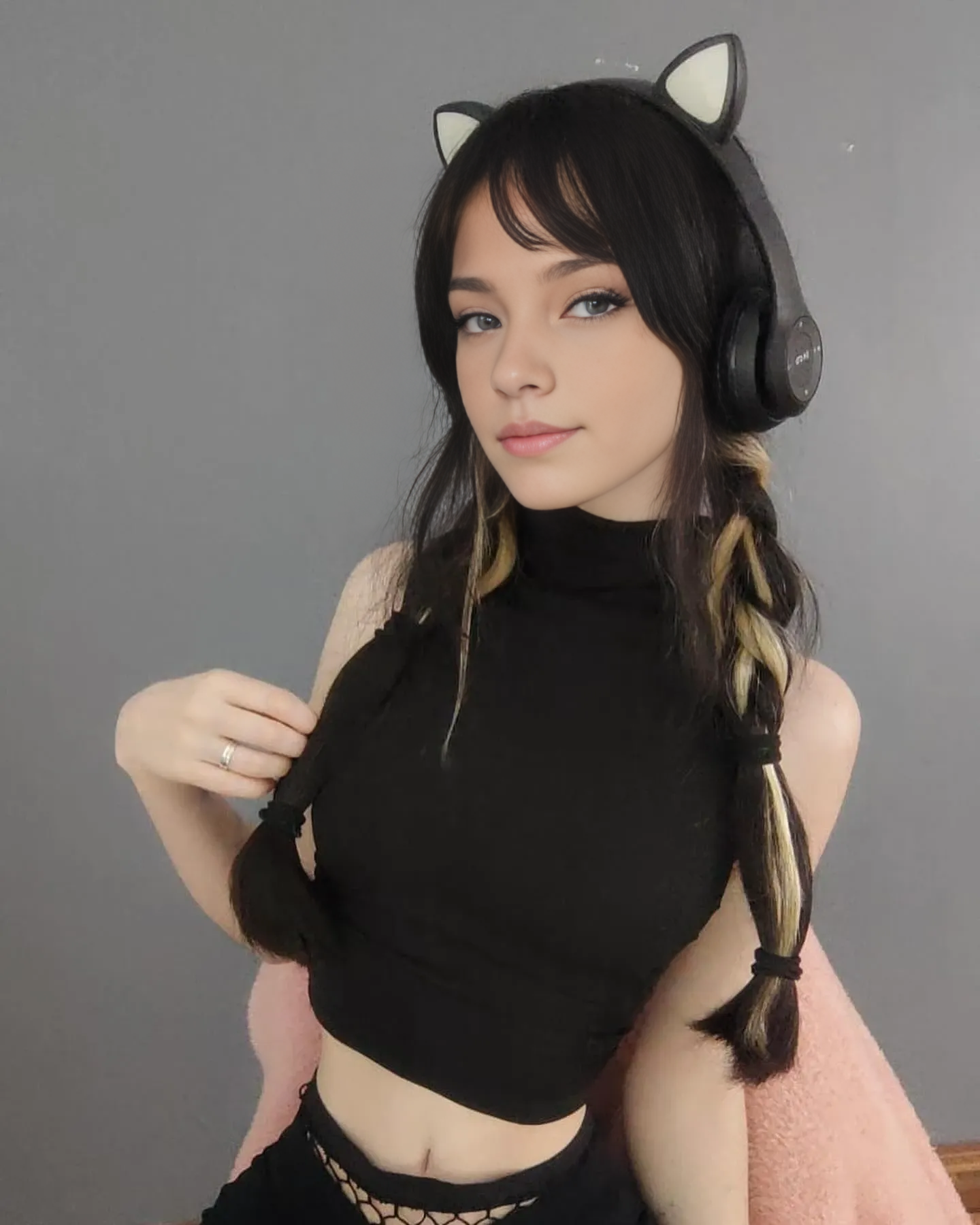 luna
