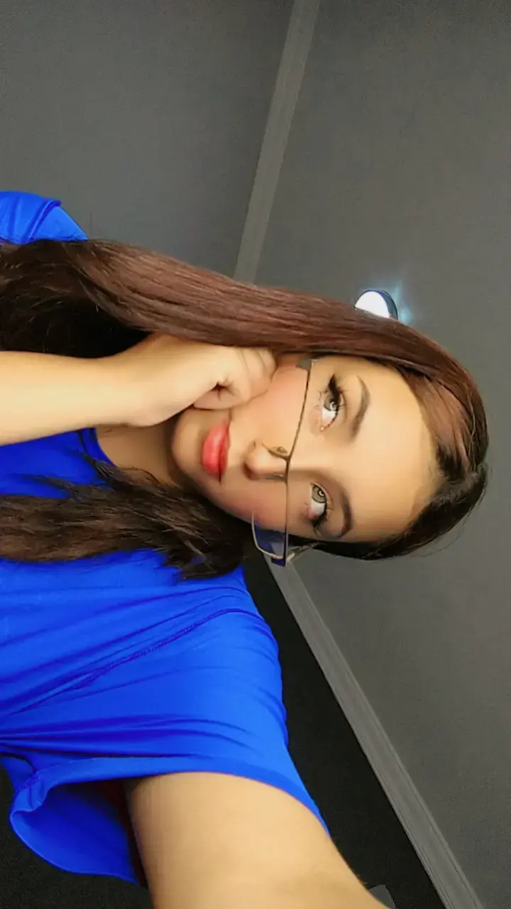 Sasa Cotrin